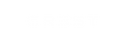 We Are Cr3st - Home